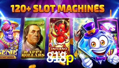 A Revolução dos Jogos Mobile: Diversão na Palma da Mão