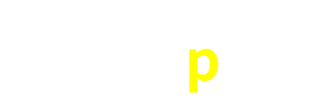 818p