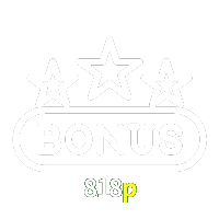  818p