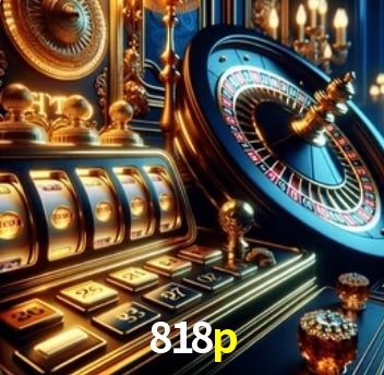 Basketball Betting 818p