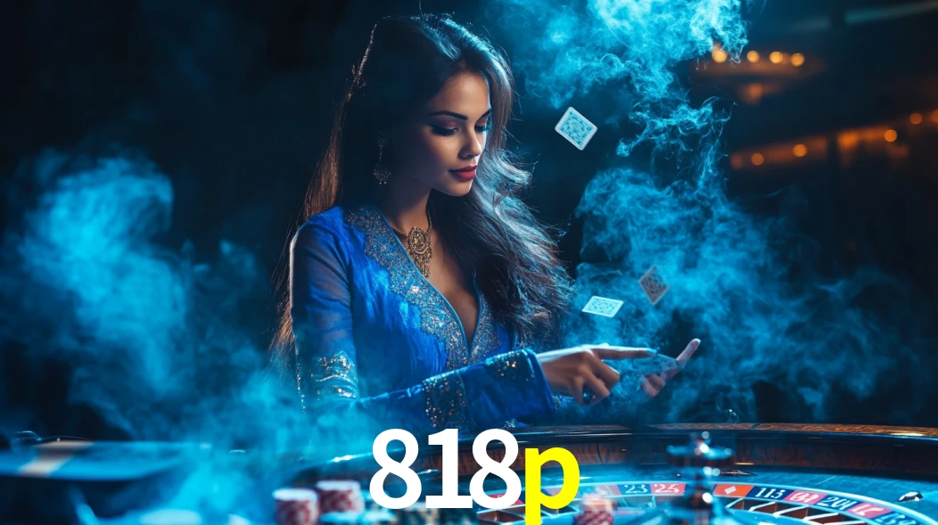 Dominando Estratégias de Jogo: Táticas para Vencer