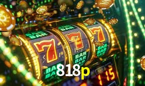 Flash Promotion 818p