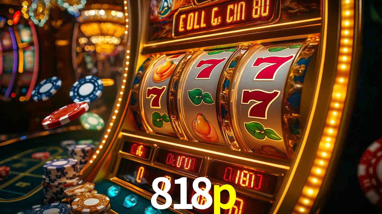 Exclusive Games 818p