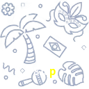 A Emoção da Loteria na 818p: Uma Chance de Mudança de Vida