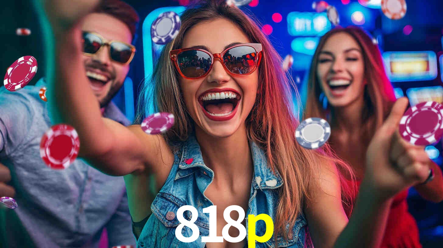 A Ascensão dos Esportes Eletrônicos: Um Novo Paradigma no Entretenimento