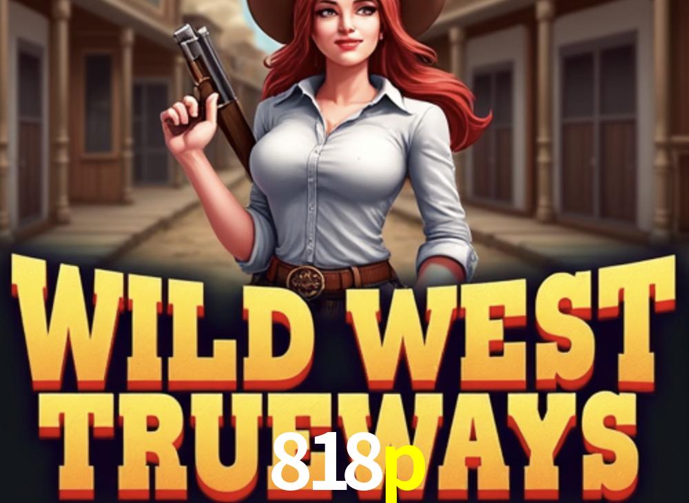 Account Benefits 818p