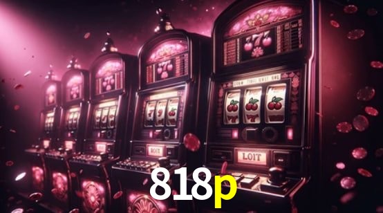 Crash Games Strategies 818p